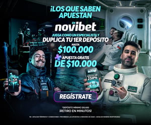 spot_img