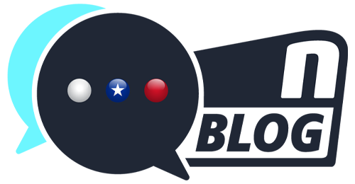 favicon novibet