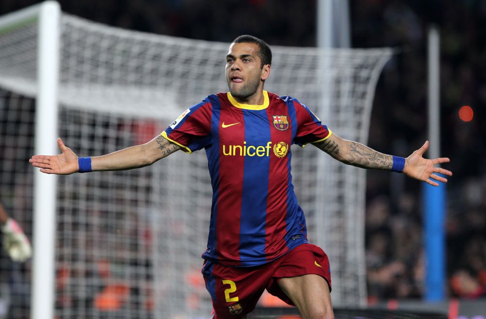 dani alves novibet