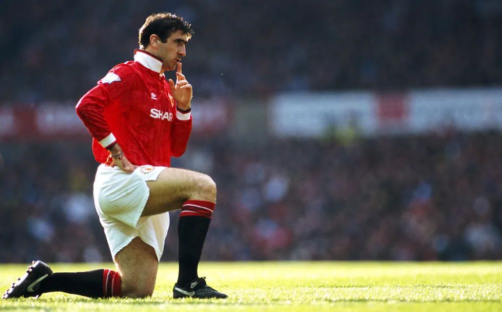 eric cantona novibet