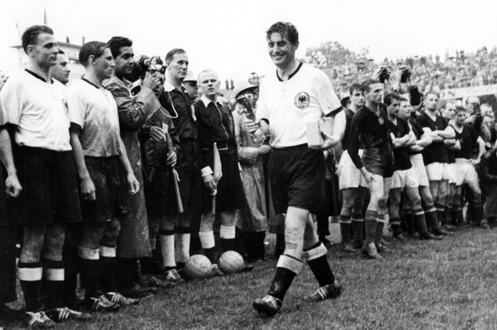 fritz walter novibet