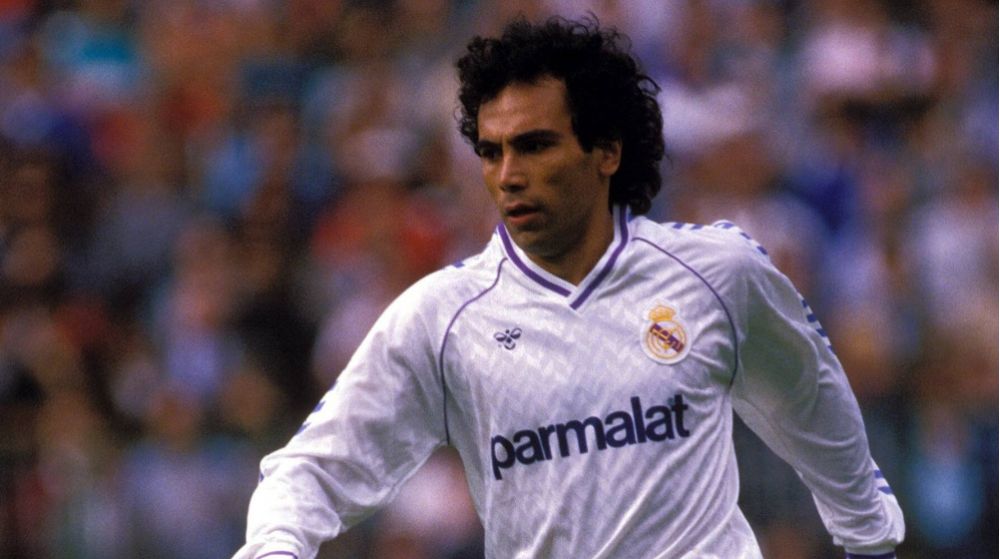 hugo sanchez novibet
