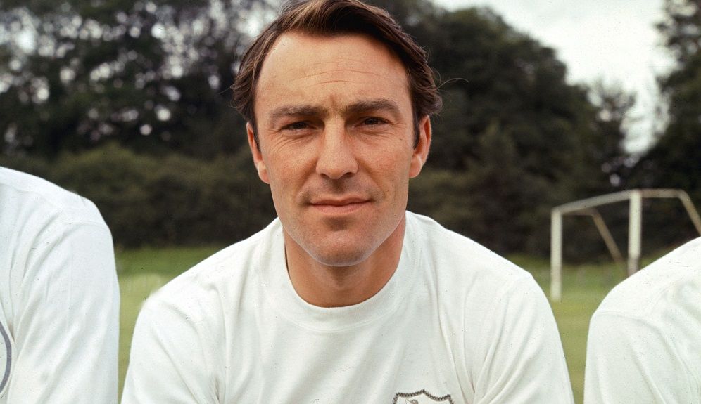 jimmy greaves novibet
