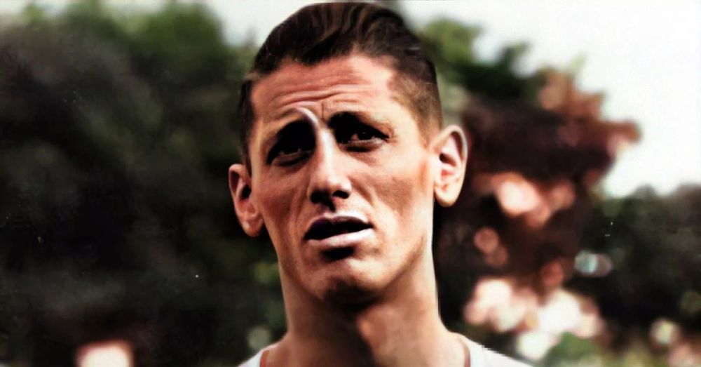 juan alberto schiaffino novibet