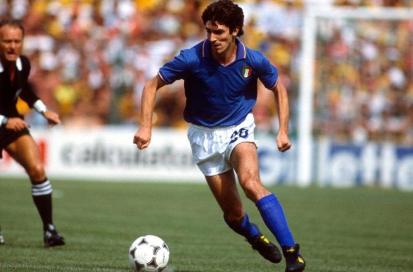 paolo rosi novibet