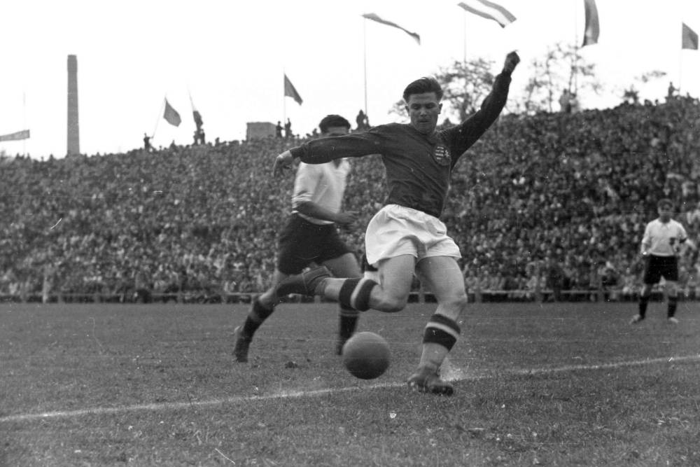 puskas-novibet