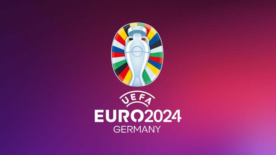 Euro 2024 Novibet