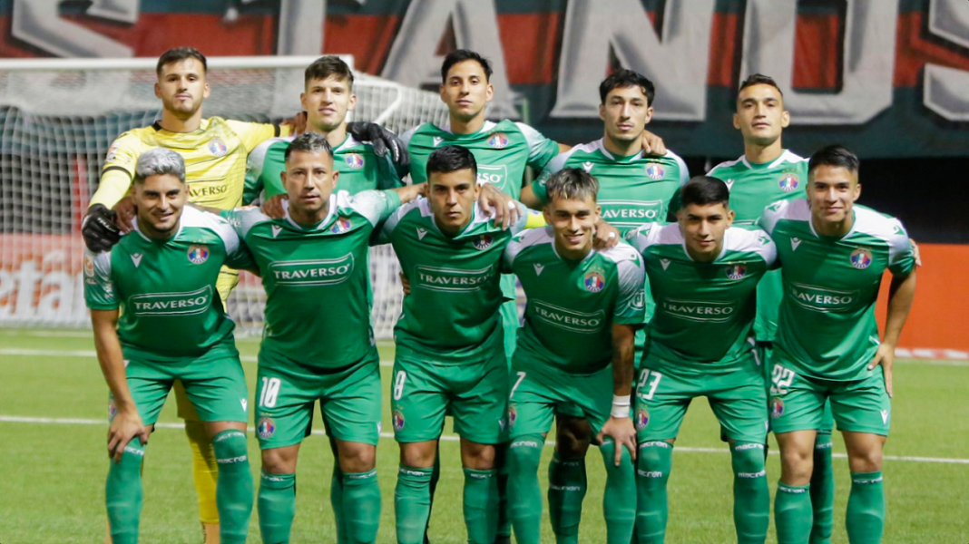 Curicó Unido vs Magallanes Pronóstico, Estadísticas y Alineaciones 17/03/2025