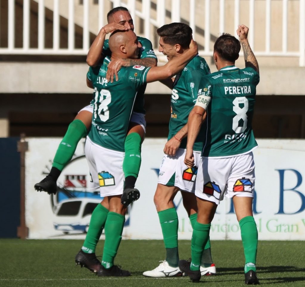 Santiago Wanderers