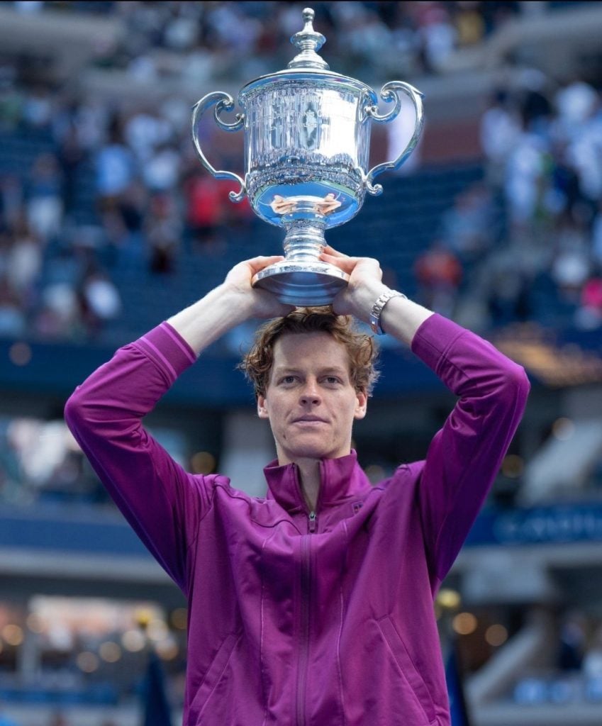 Mats Wilander