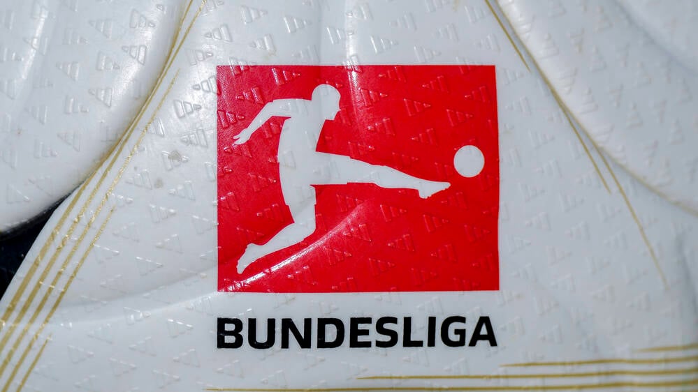 Bundesliga