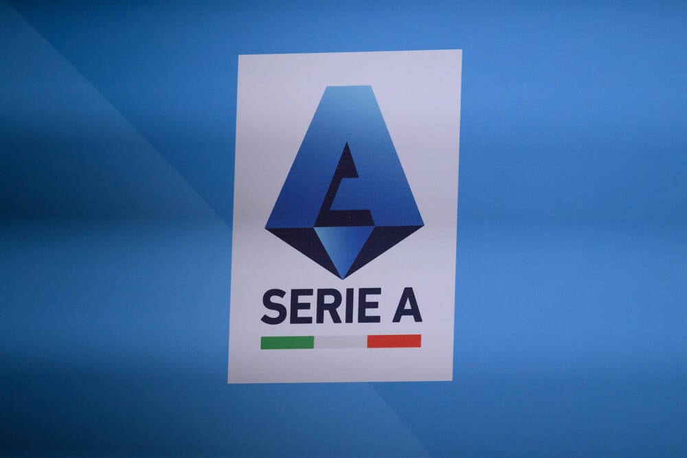 Serie A