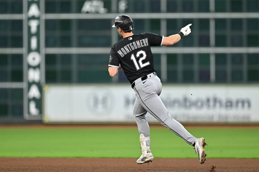 apostar en mlb carreras mas menos