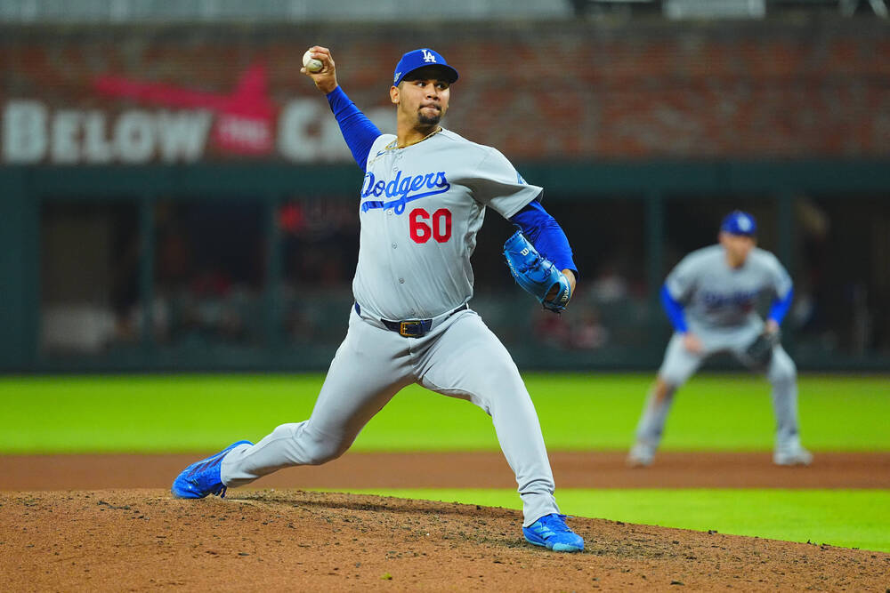 apostar mlb pitcher