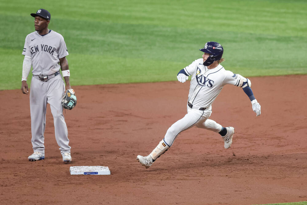 apostar en mlb run line