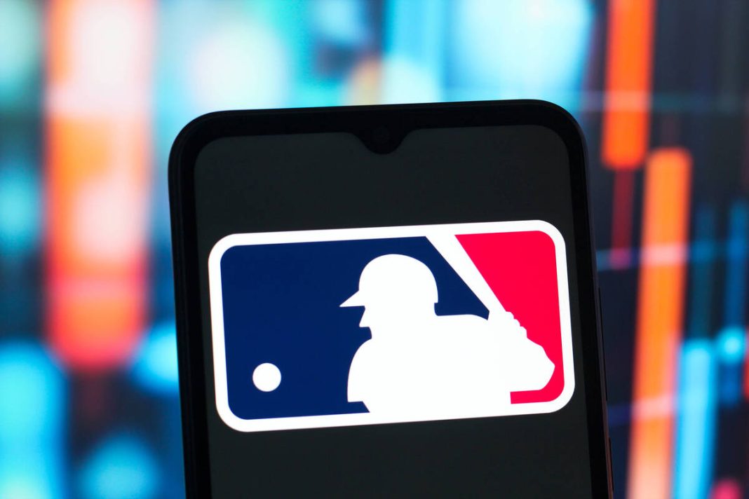 guia para apostar en mlb