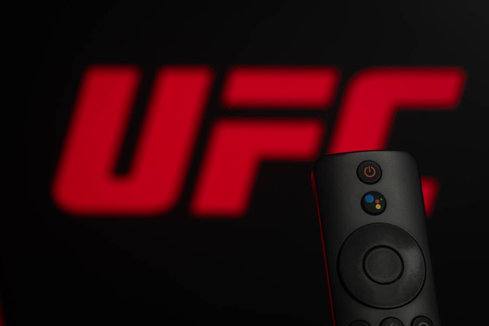 historia-de-la-ufc-donde-ver