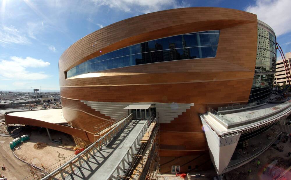 historia-de-la-ufc-estadios
