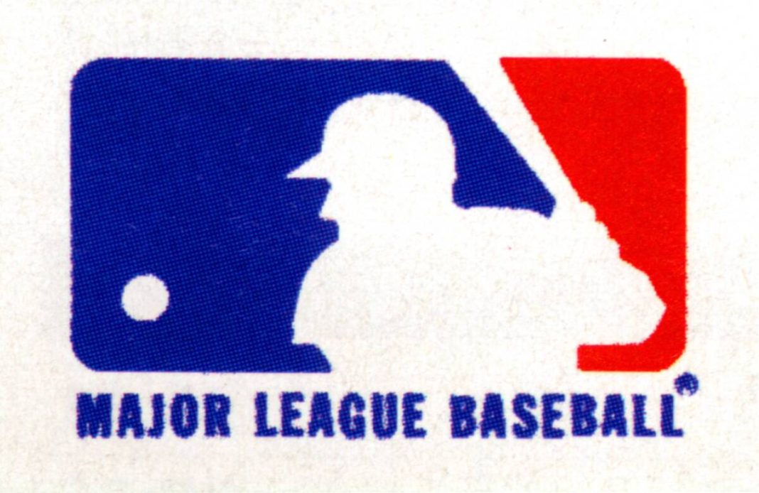 MLB World Series